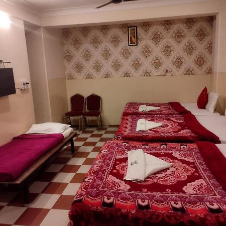 N K F Residency Βίλα Mysore Εξωτερικό φωτογραφία
